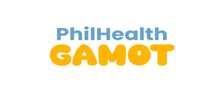 GAMOT