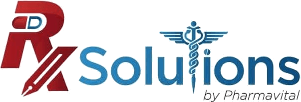 Rx Solutions — San Fernando, Pampanga